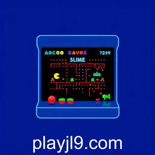 Exploring the Timeless Appeal of 'Arcade Classics' Games