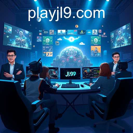 The Digital Evolution of Gaming in 2026