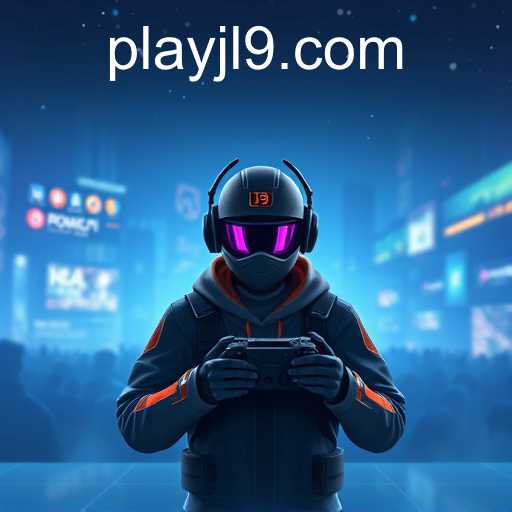 The Digital Frontier: Gaming Evolutions in 2025