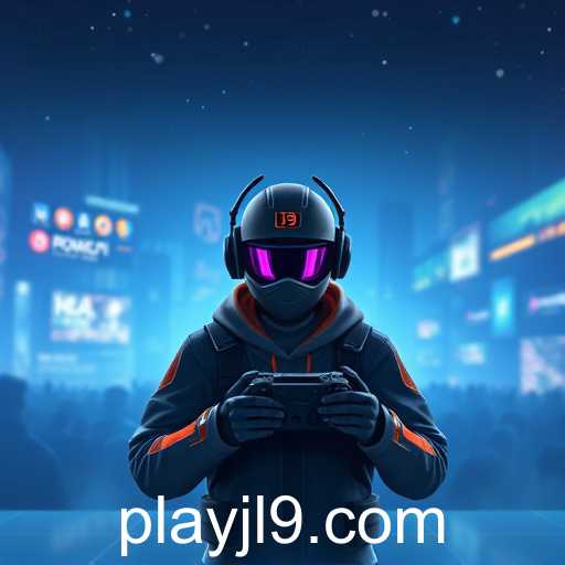 The Evolution of Online Gaming Platforms