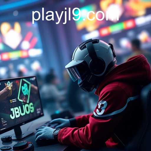 Evolution of Online Gaming Platforms