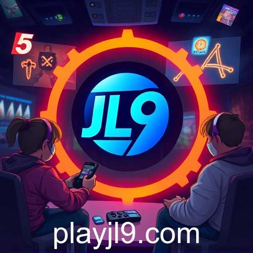 jl9