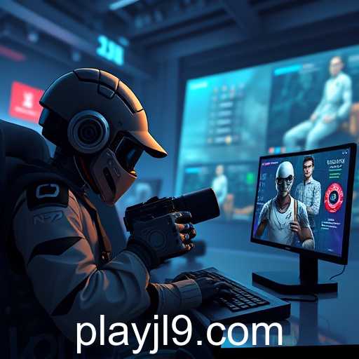 Gaming Evolution and Its Societal Impact