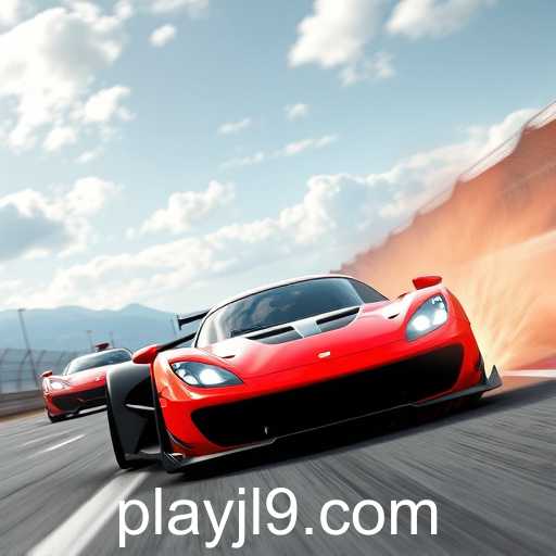 JL9 Boosts Online Gaming Engagement in 2025