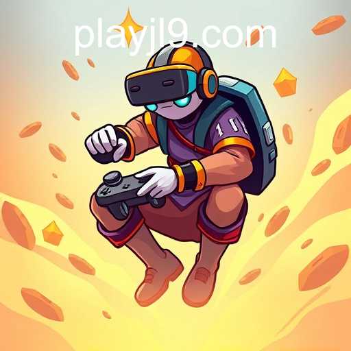 The Evolving Landscape of Online Gaming