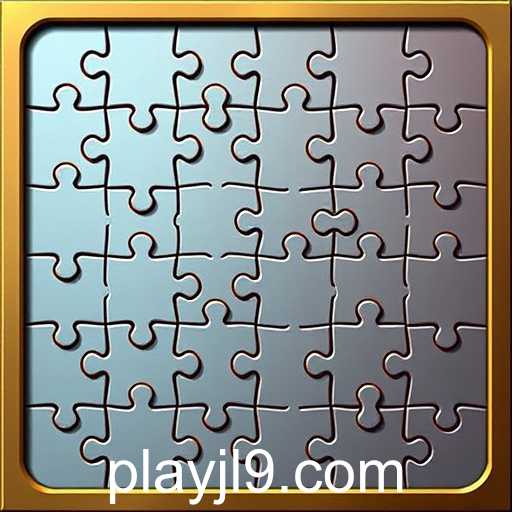 The Endless Appeal of Puzzle Games