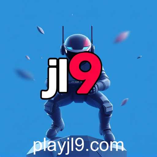 The Rise and Impact of Gaming Communities