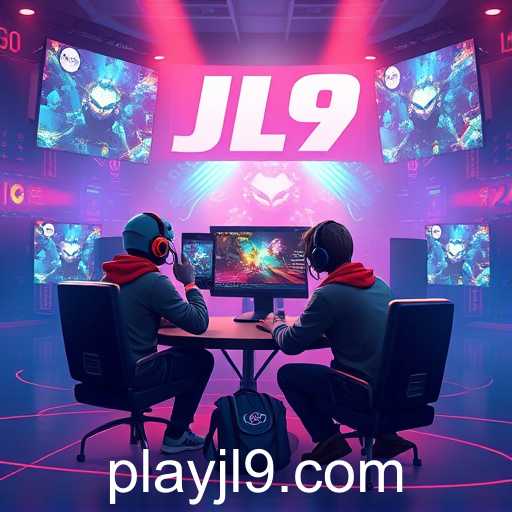 The Rise of Online Game Platforms Amid a Changing Digital Landscape