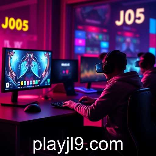 The Role of Online Gaming in Shaping 2025